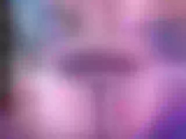 Live sex webcam photo for IngritBitch #288484682