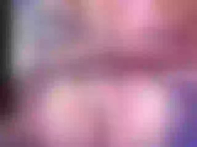Live sex webcam photo for IngritBitch #288512472