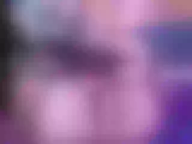 Live sex webcam photo for IngritBitch #288692742