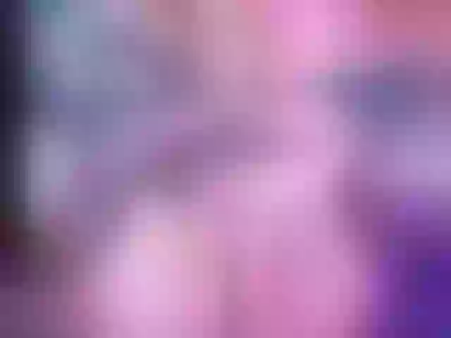 Live sex webcam photo for IngritBitch #288793563