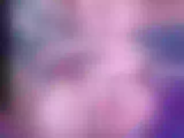 Live sex webcam photo for IngritBitch #289111735