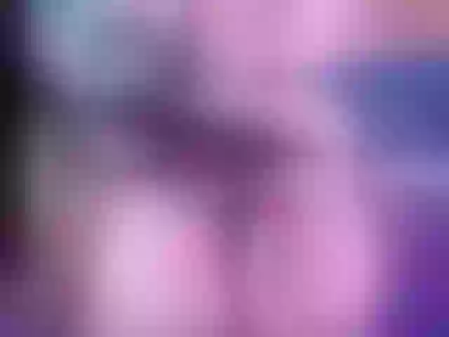 Live sex webcam photo for IngritBitch #289194344