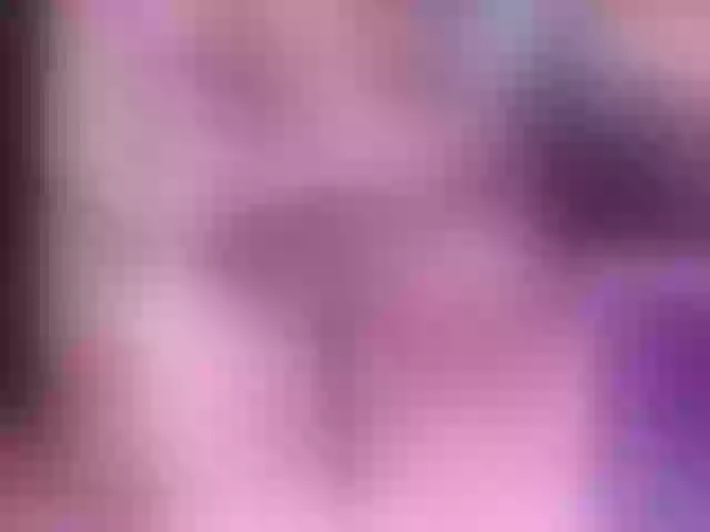 Live sex webcam photo for IngritBitch #289406312