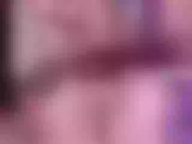 Live sex webcam photo for IngritBitch #289413572