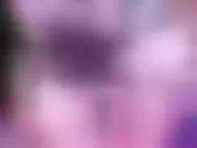 Live sex webcam photo for IngritBitch #289546007