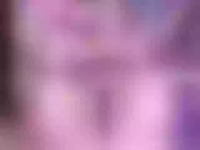 Live sex webcam photo for IngritBitch #289586591