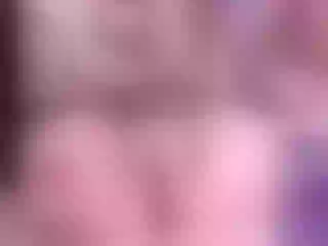 Live sex webcam photo for IngritBitch #289670843