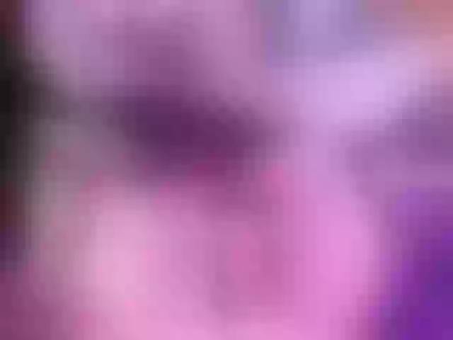 Live sex webcam photo for IngritBitch #289678648