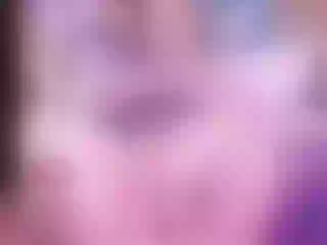 Live sex webcam photo for IngritBitch #289692968
