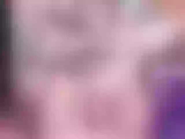 Live sex webcam photo for IngritBitch #289731065