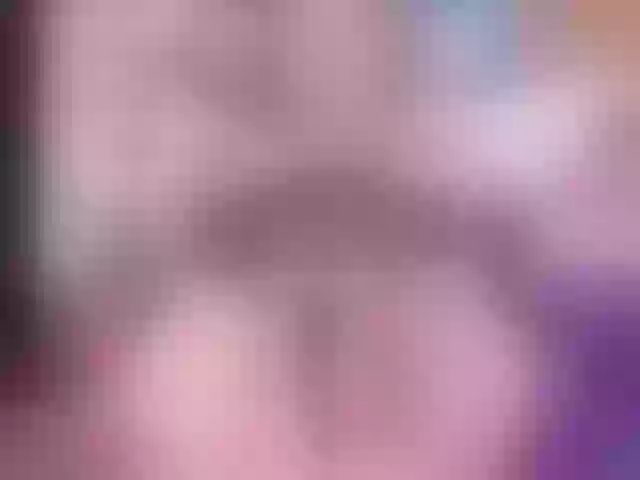 Live sex webcam photo for IngritBitch #289893570