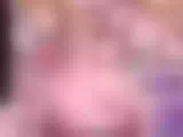 Live sex webcam photo for IngritBitch #289985238