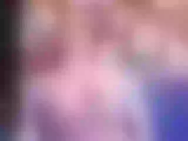 Live sex webcam photo for IngritBitch #290334968