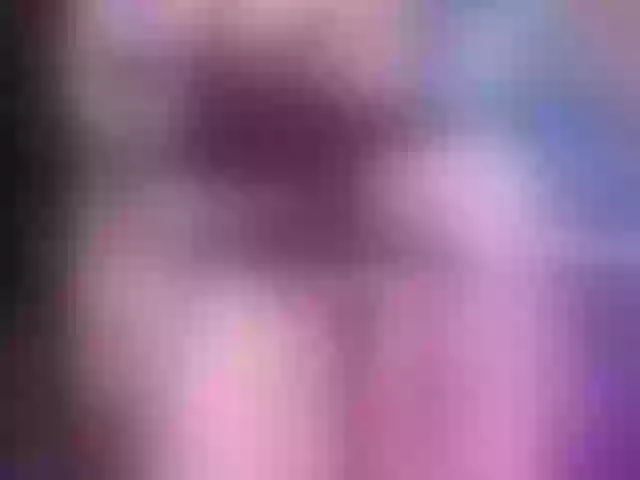 Live sex webcam photo for IngritBitch #290346451