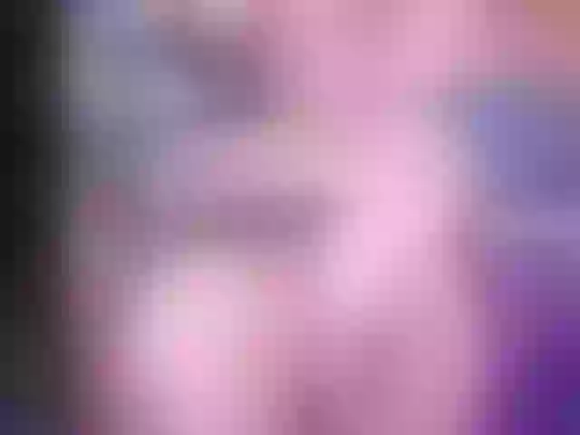 Live sex webcam photo for IngritBitch #290374394