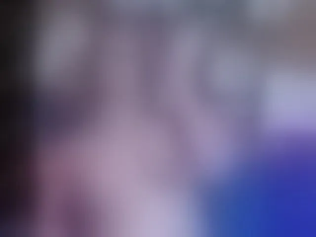 Live sex webcam photo for IngritBitch #290377943