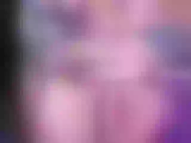 Live sex webcam photo for IngritBitch #290414492