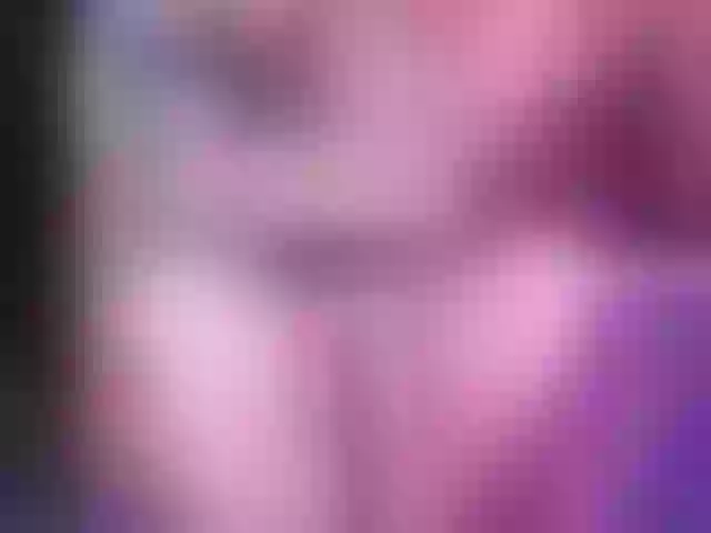 Live sex webcam photo for IngritBitch #290421394
