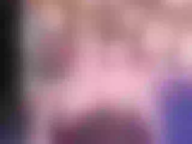 Live sex webcam photo for IngritBitch #290472525