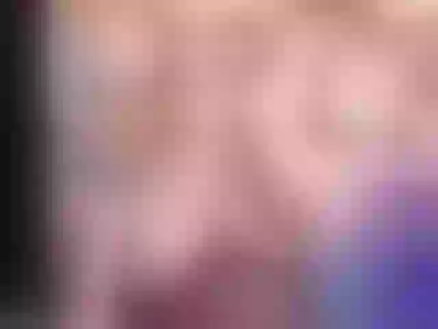 Live sex webcam photo for IngritBitch #290474415
