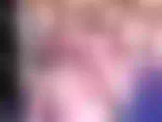 Live sex webcam photo for IngritBitch #290487164