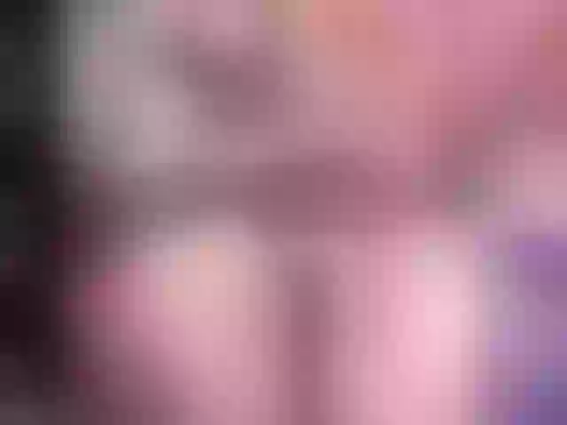 Live sex webcam photo for IngritBitch #290488921