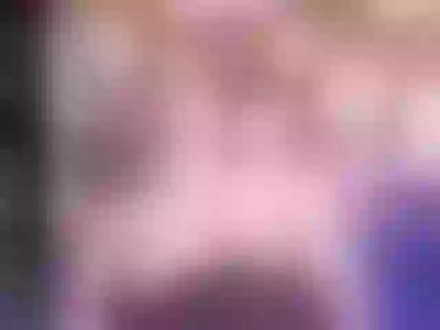 Live sex webcam photo for IngritBitch #290494211