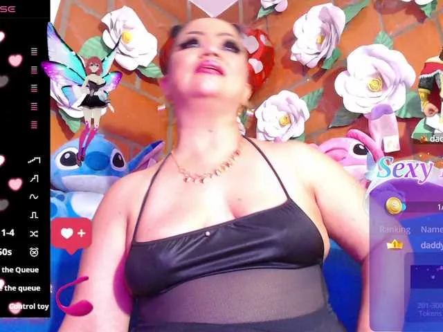 Live sex webcam photo for IngritBitch #290505777