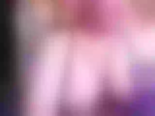 Live sex webcam photo for IngritBitch #290581818