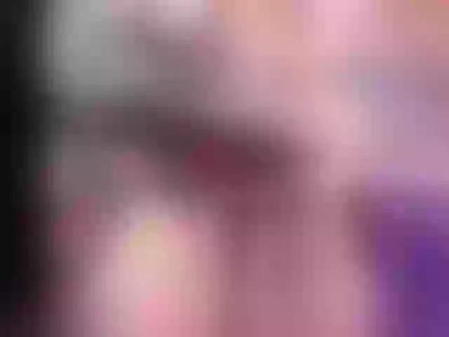 Live sex webcam photo for IngritBitch #290608482
