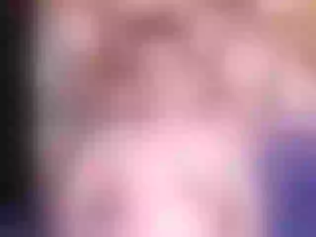 Live sex webcam photo for IngritBitch #290635365