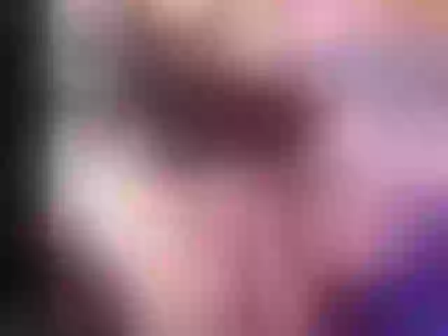 Live sex webcam photo for IngritBitch #290677510