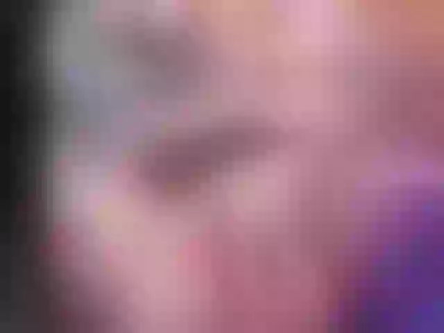 Live sex webcam photo for IngritBitch #290685547