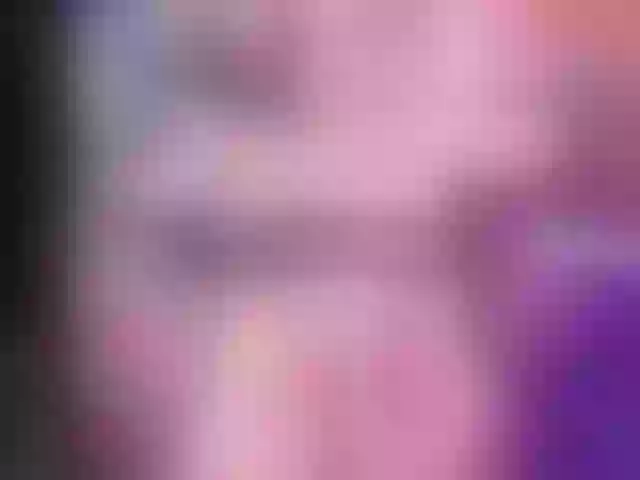 Live sex webcam photo for IngritBitch #290687073