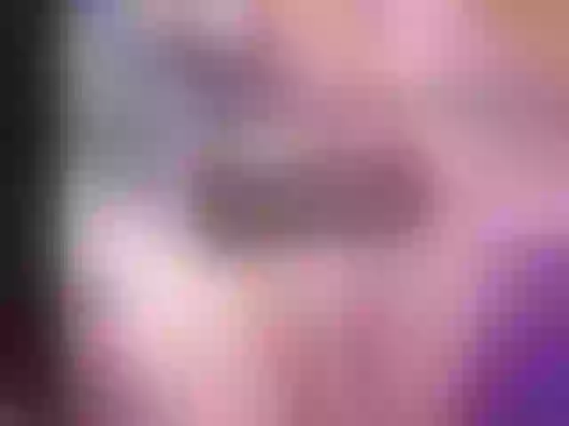 Live sex webcam photo for IngritBitch #290711409