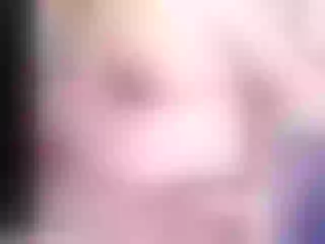 Live sex webcam photo for IngritBitch #290725955