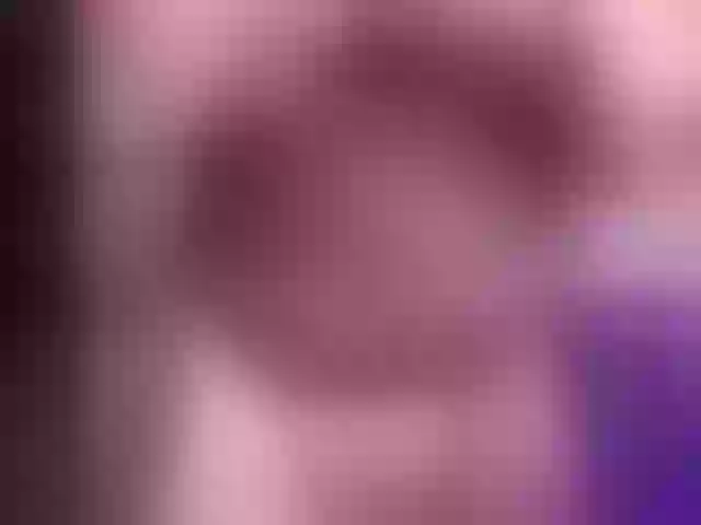 Live sex webcam photo for IngritBitch #290745271