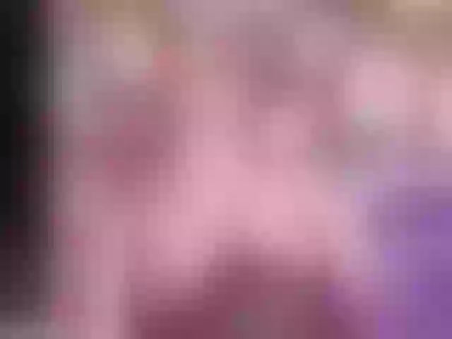 Live sex webcam photo for IngritBitch #290786185