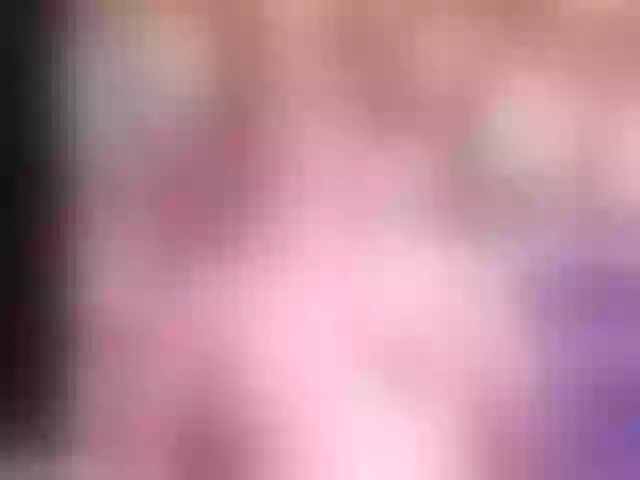 Live sex webcam photo for IngritBitch #290791880