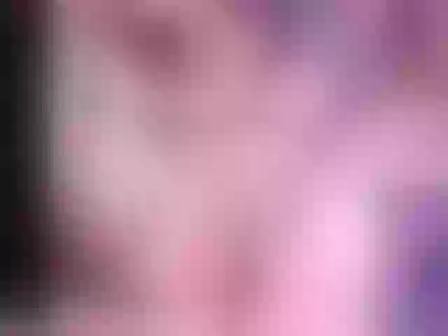 Live sex webcam photo for IngritBitch #290882780