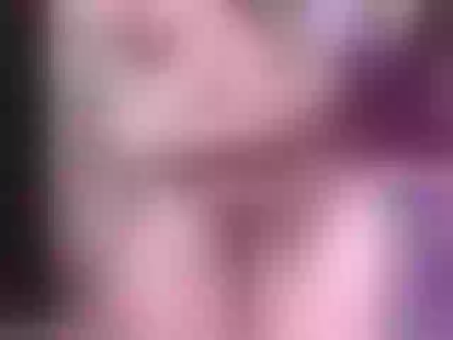 Live sex webcam photo for IngritBitch #290883919