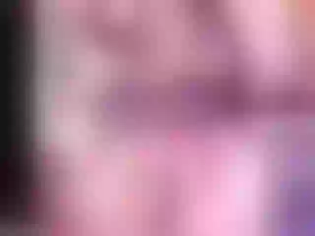 Live sex webcam photo for IngritBitch #290908974