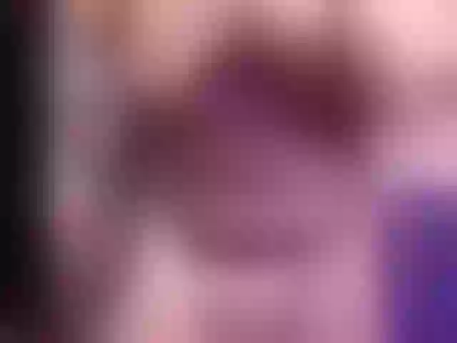 Live sex webcam photo for IngritBitch #290931655