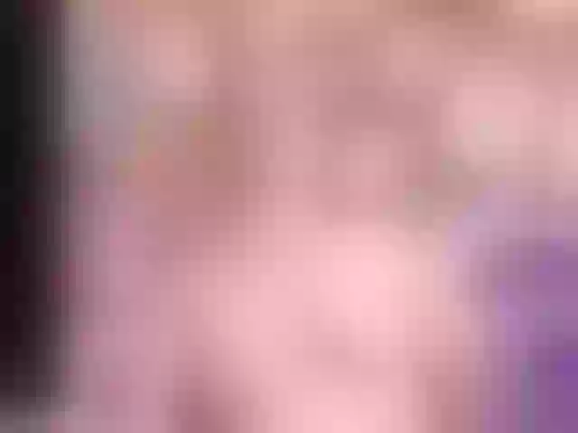 Live sex webcam photo for IngritBitch #290938029