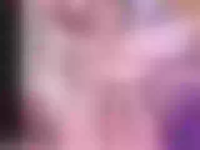 Live sex webcam photo for IngritBitch #290951047