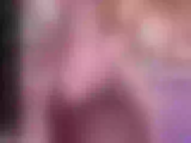 Live sex webcam photo for IngritBitch #290958043