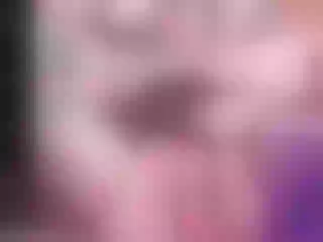Live sex webcam photo for IngritBitch #290966317