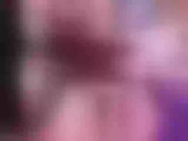 Live sex webcam photo for IngritBitch #290977453
