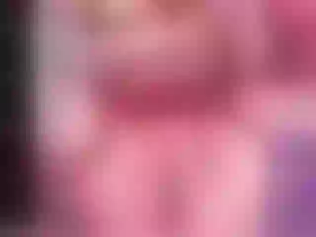 Live sex webcam photo for IngritBitch #290992541