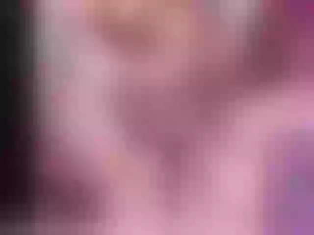 Live sex webcam photo for IngritBitch #291004540